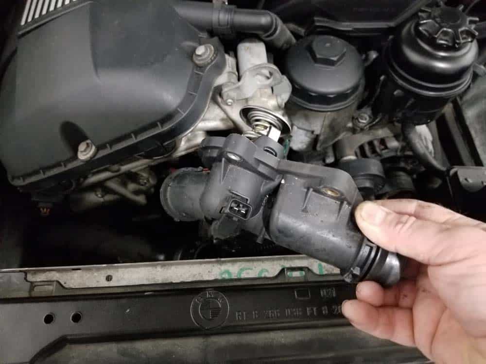 See DF333 in engine