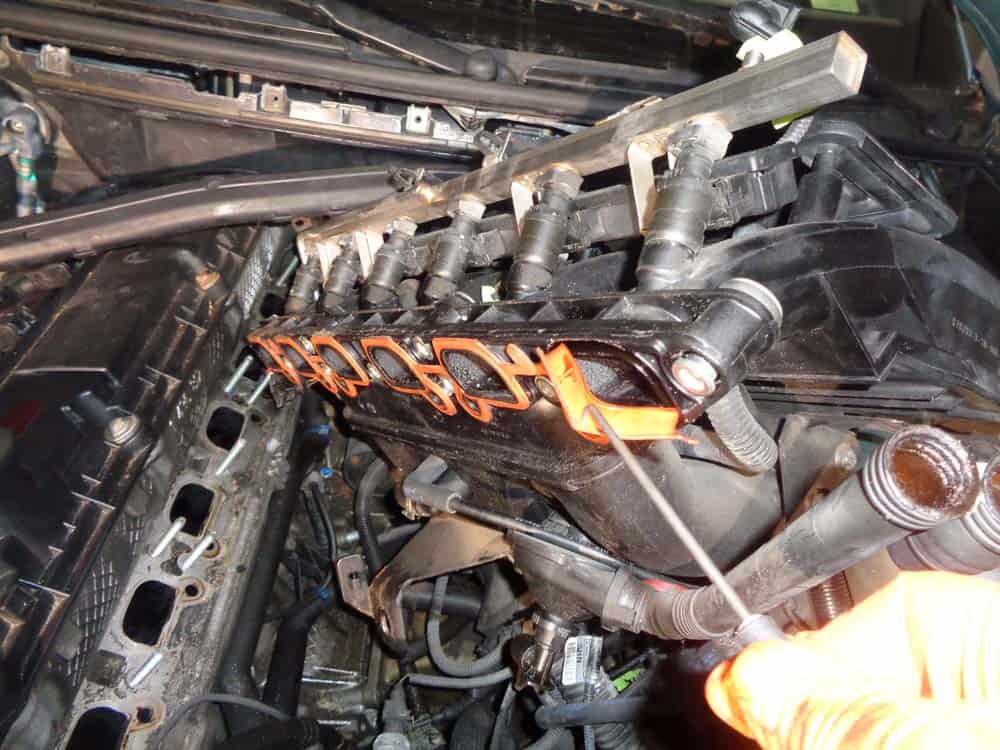 See DF333 in engine